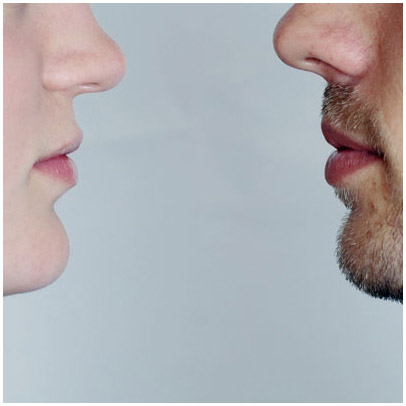 Dialogzone Fotografie