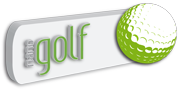 Dialogzone Nanogolf