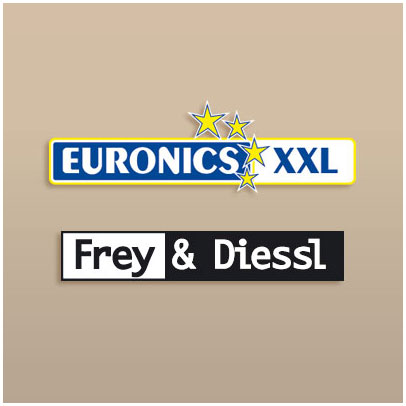 Dialogzone Kunden Euronics Frey Diessl