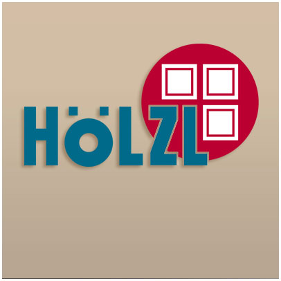 Dialogzone Kunden Hlzl Fenster