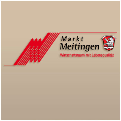 Dialogzone Kunden Markt Meitingen